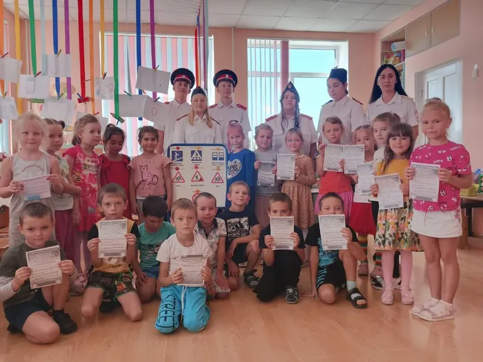 photo_2023-09-20_12-08-30