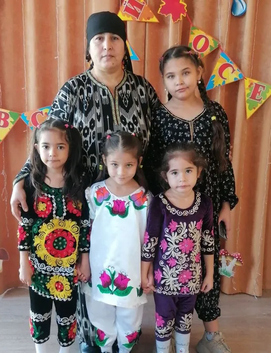 photo_2023-11-02_11-08-35