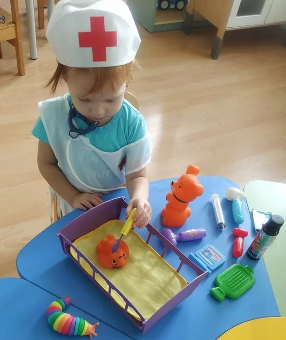 IMG-20231004-WA0038_edit_101781586479258