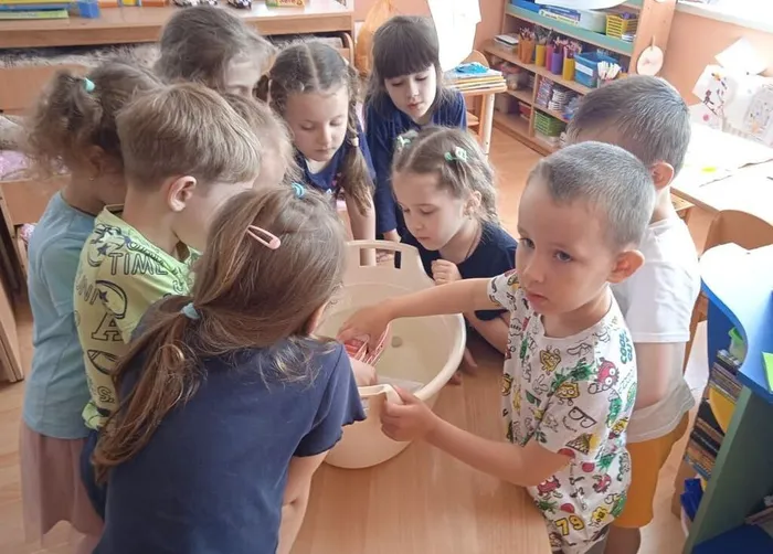 photo_2023-06-02_16-31-00