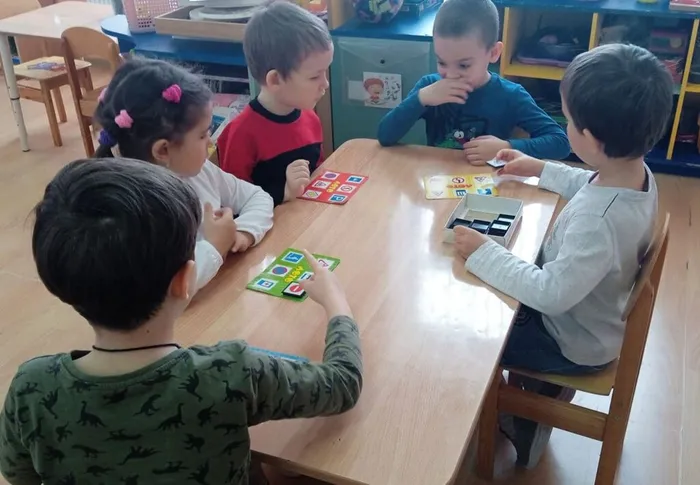 photo_2023-03-24_08-49-46