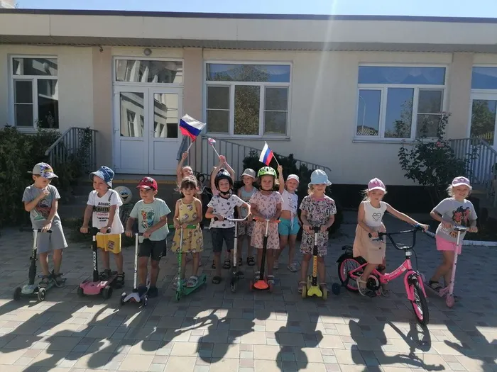 photo_2023-08-18_13-20-48