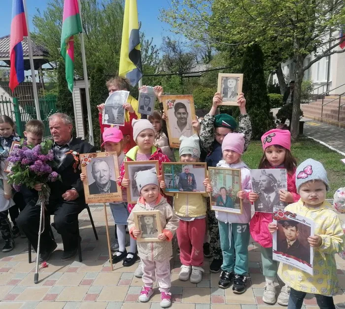 photo_2023-05-09_11-56-18 (3)