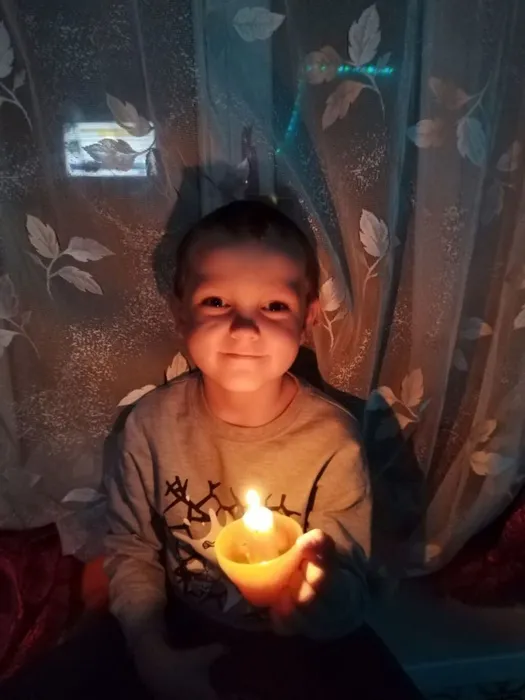 photo_2023-02-06_08-43-55