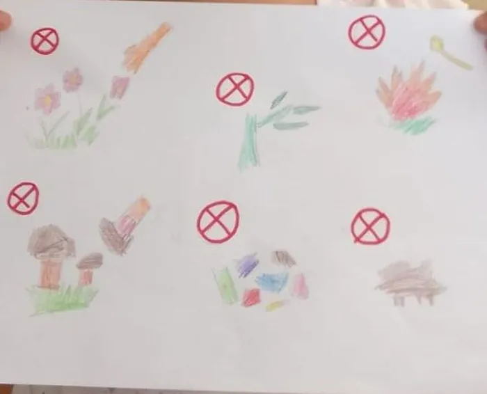 photo_2023-07-25_17-54-34