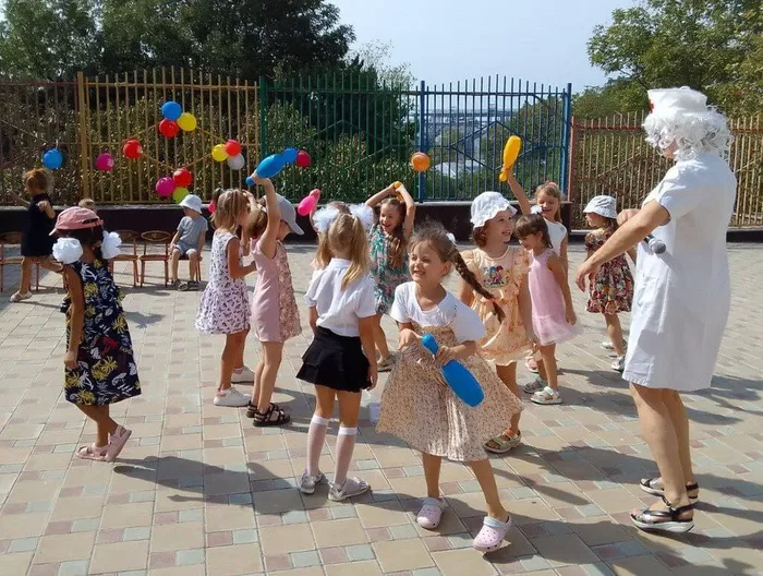 photo_2023-09-01_11-09-57