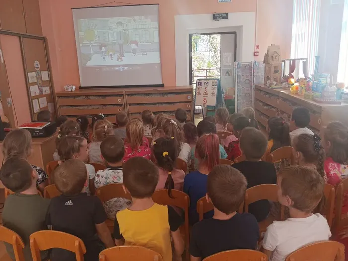 photo_2023-09-20_12-09-46