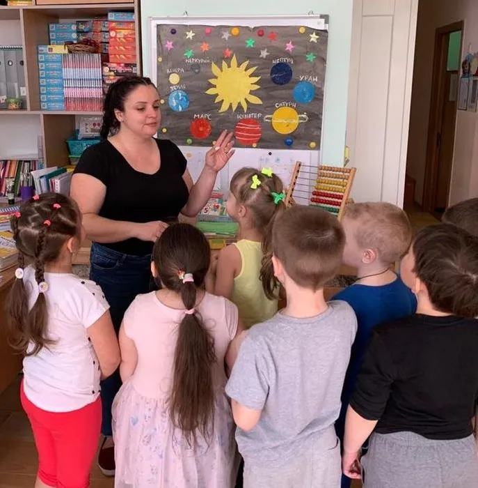 photo_2023-04-10_13-48-15