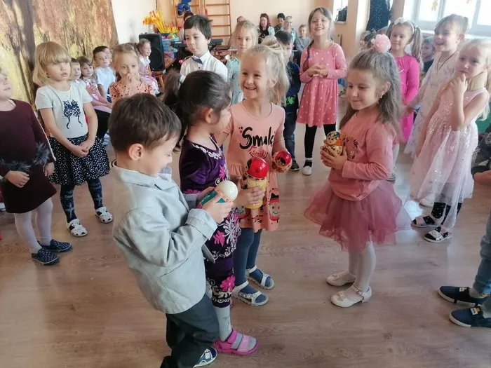 photo_2023-11-02_14-09-08