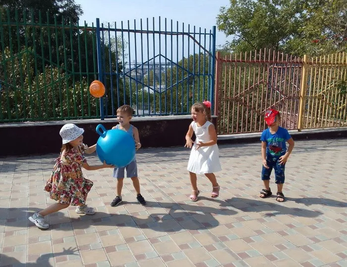 photo_2023-09-01_11-09-37