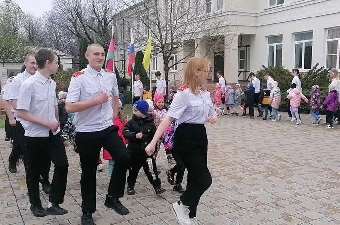 photo_2023-04-12_15-12-41