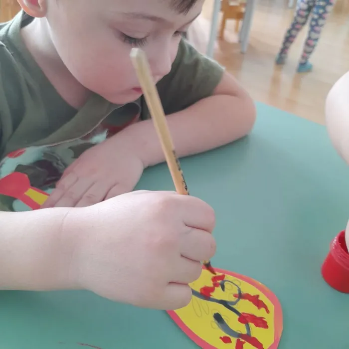 photo_2023-03-16_09-20-51