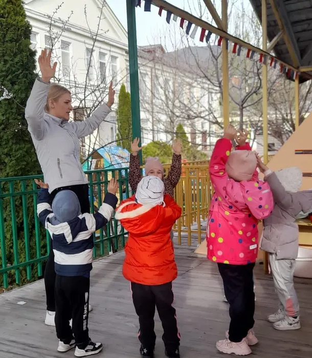 IMG-20230404-WA0093_edit_21283488084771