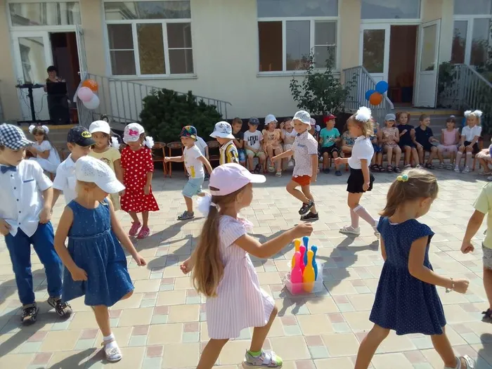 photo_2023-09-01_11-09-27