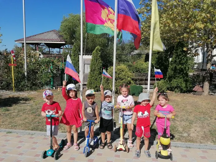 photo_2023-08-18_13-20-49