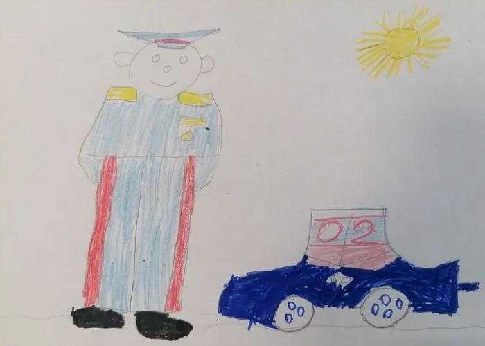 photo_2023-11-15_08-11-06