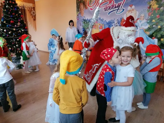 photo_2022-12-28_15-31-29