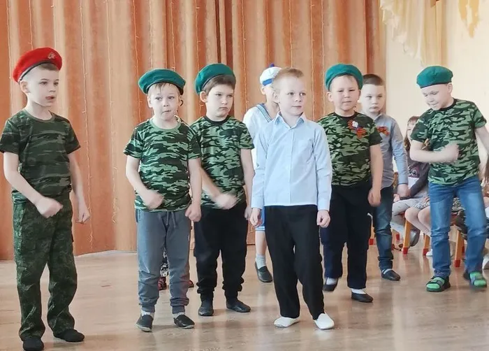 photo_2023-05-05_18-38-35