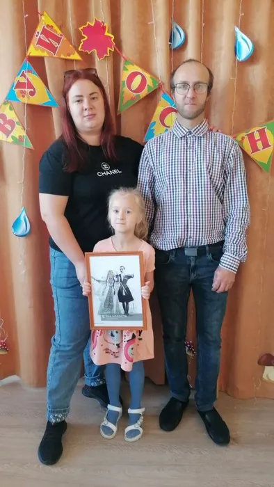 photo_2023-11-02_11-08-38