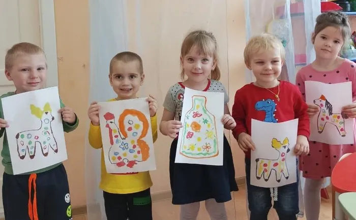 photo_2023-03-22_15-46-06 (2)