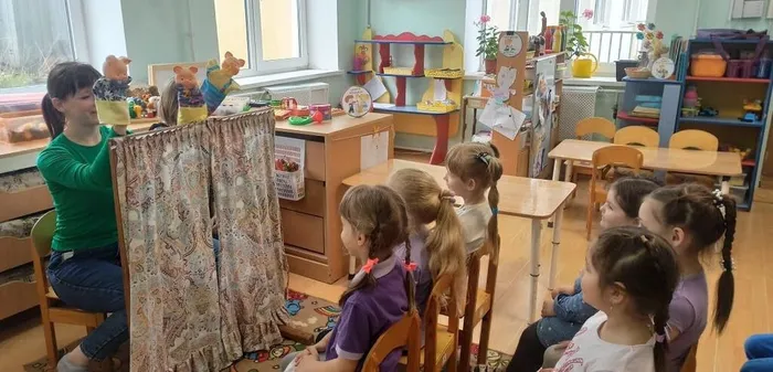 photo_2023-04-11_16-15-41 (2)