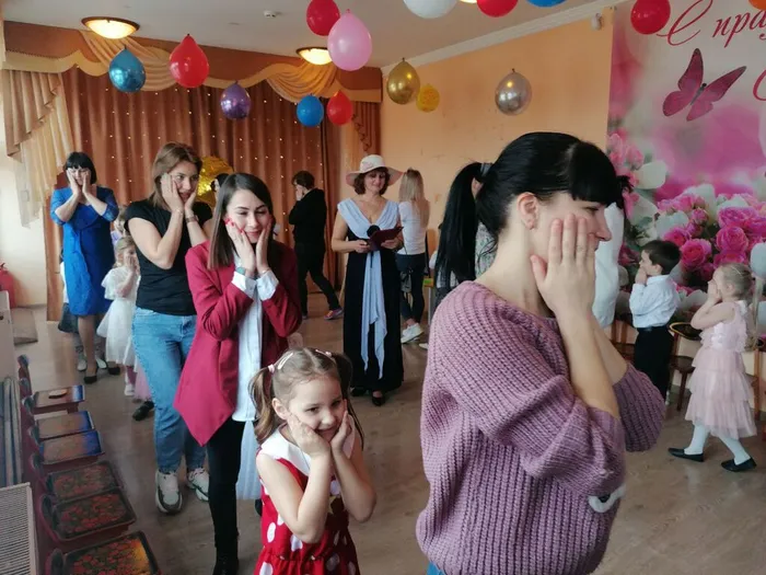 photo_2023-03-07_13-44-51