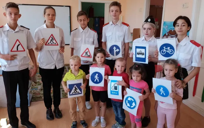 photo_2023-09-20_12-08-29