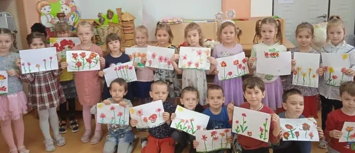 photo_2023-03-21_08-32-39