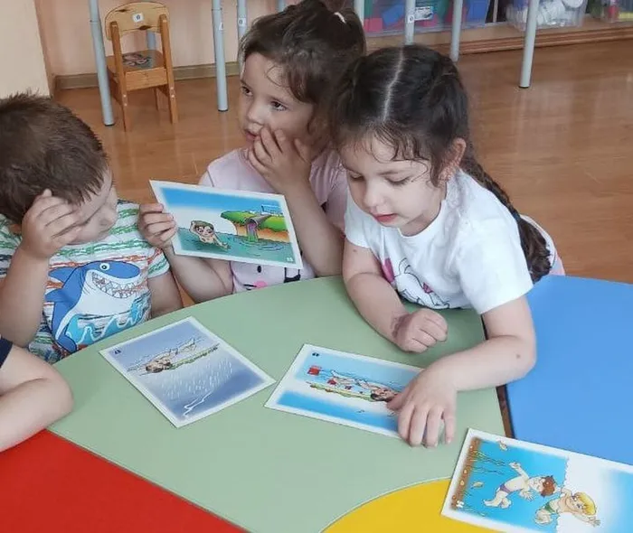 photo_2023-06-02_16-31-01 (2)