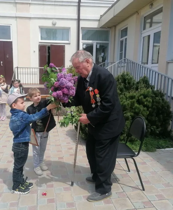 photo_2023-05-09_11-56-19