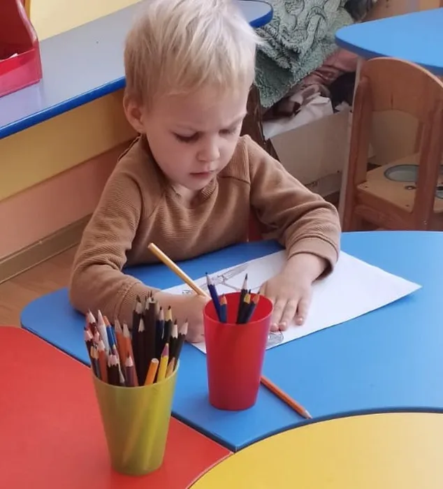 photo_2023-11-15_08-17-53