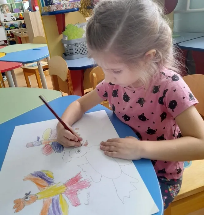 photo_2023-04-03_17-41-48 (3)