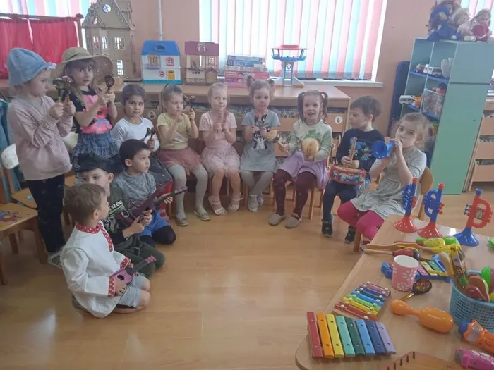 photo_2023-03-23_18-22-56 (2)