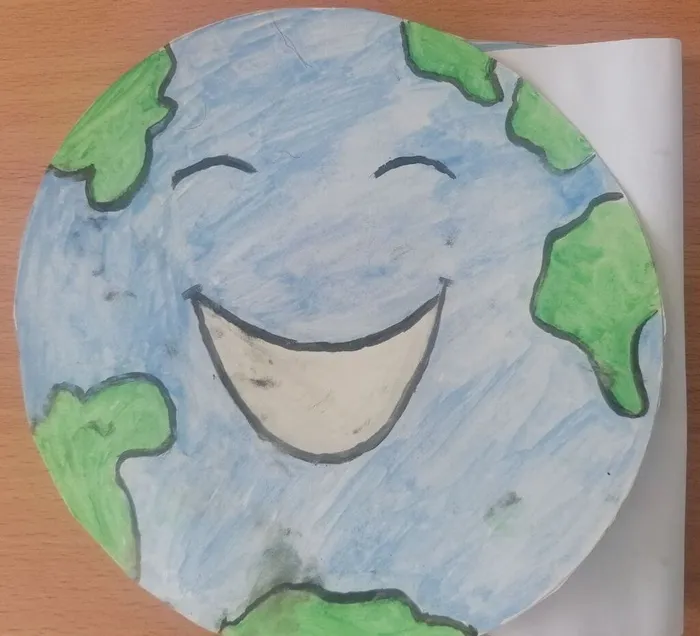 photo_2023-10-03_12-33-16