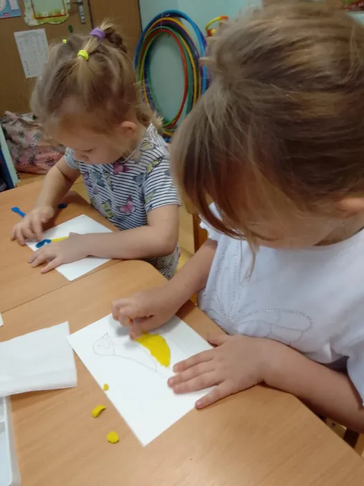 photo_2023-11-15_08-18-01