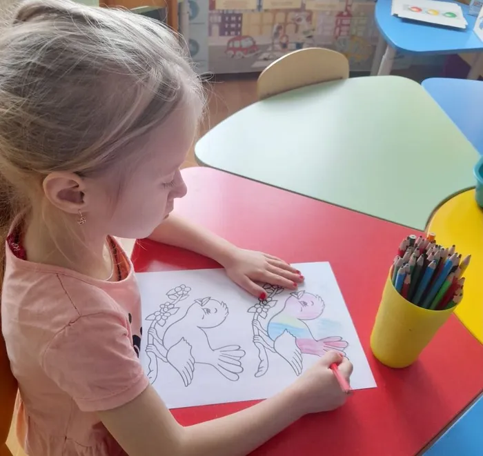 photo_2023-04-03_17-41-48