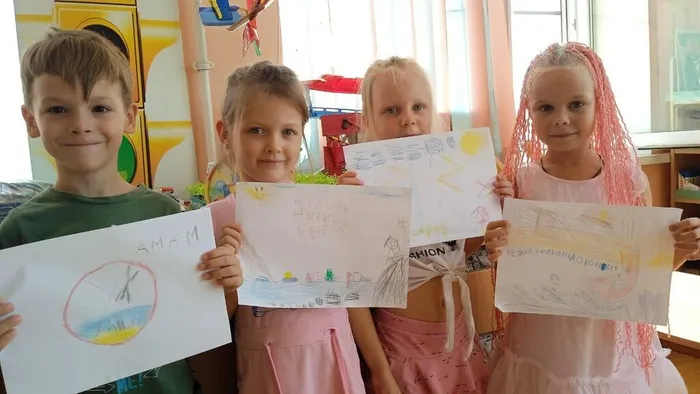 photo_2023-08-23_15-38-57