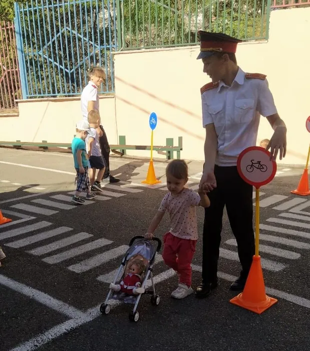 photo_2023-09-20_12-08-35