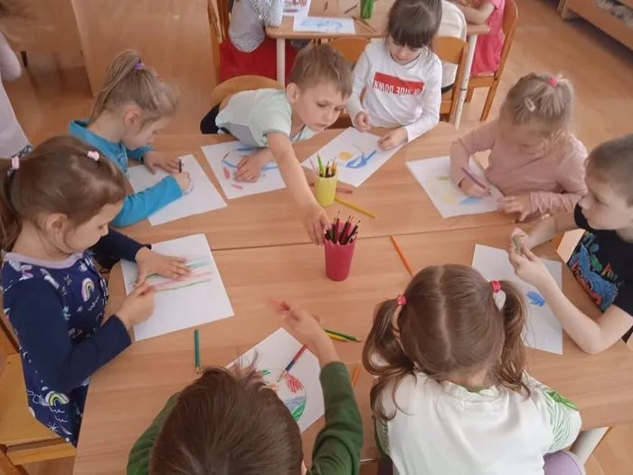 photo_2023-03-21_08-38-16