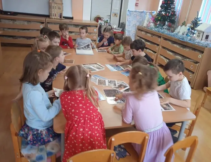 photo_2023-12-08_23-29-10 (2)