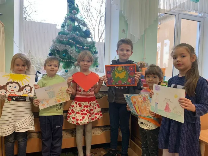 photo_2022-12-08_15-02-54