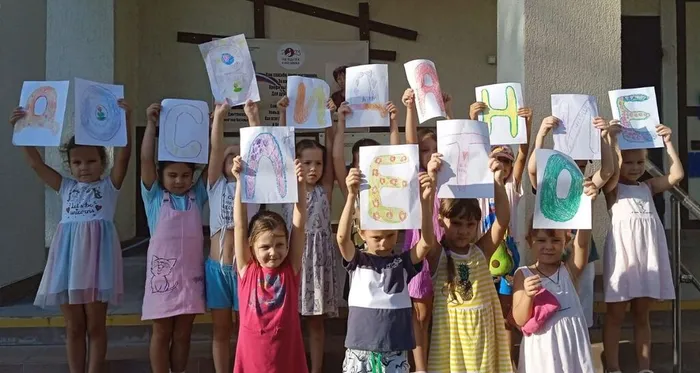 photo_2023-09-01_07-22-25 (3)