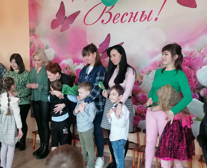 photo_2023-03-07_13-45-10