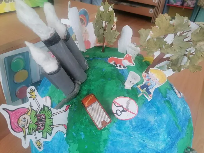 photo_2023-10-03_12-33-29 (2)