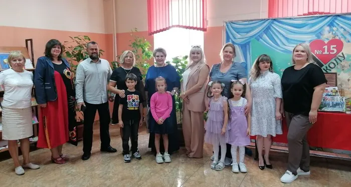 photo_2023-10-05_09-58-23