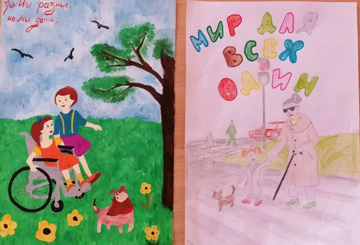 photo_2022-12-08_15-02-33