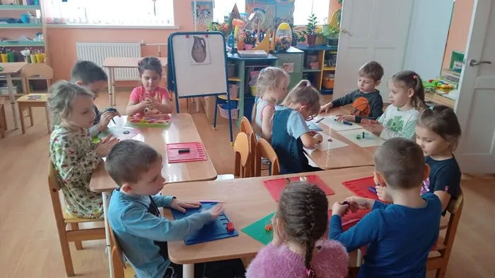 photo_2023-03-15_12-36-02 (2)