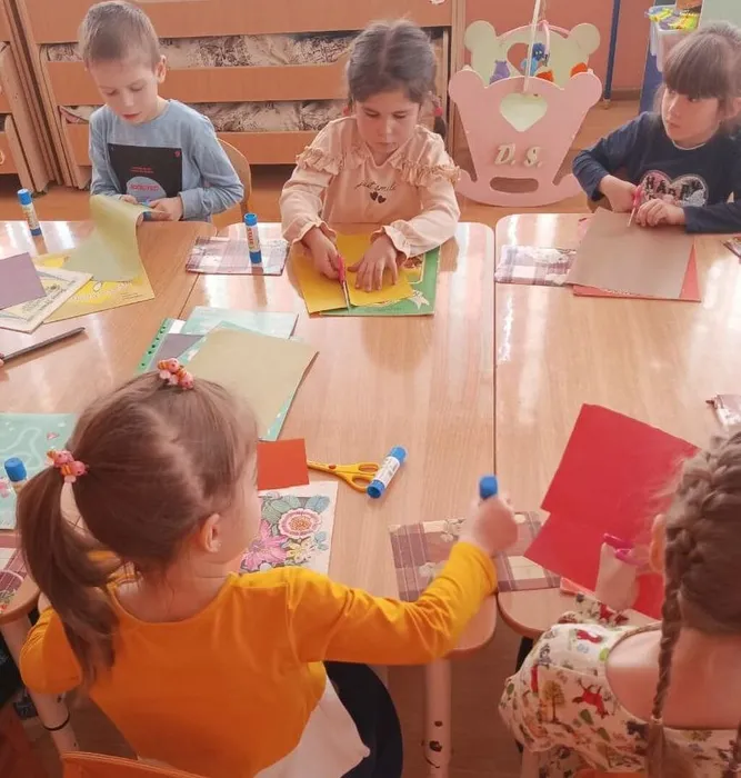 photo_2023-04-03_10-34-40 (2)