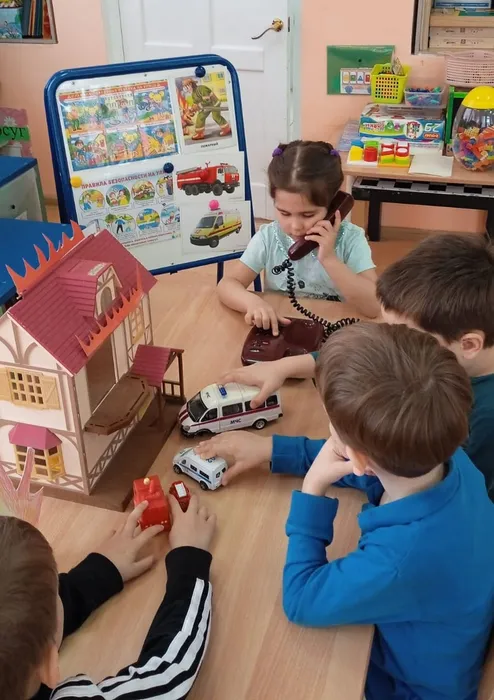 IMG-20230301-WA0005_edit_57597286111000