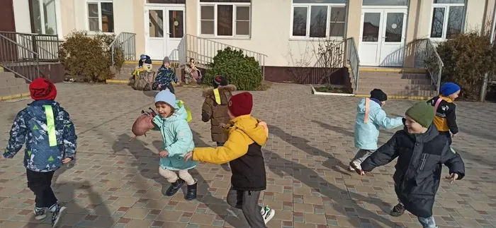 photo_2023-03-21_08-26-44